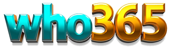 who365
